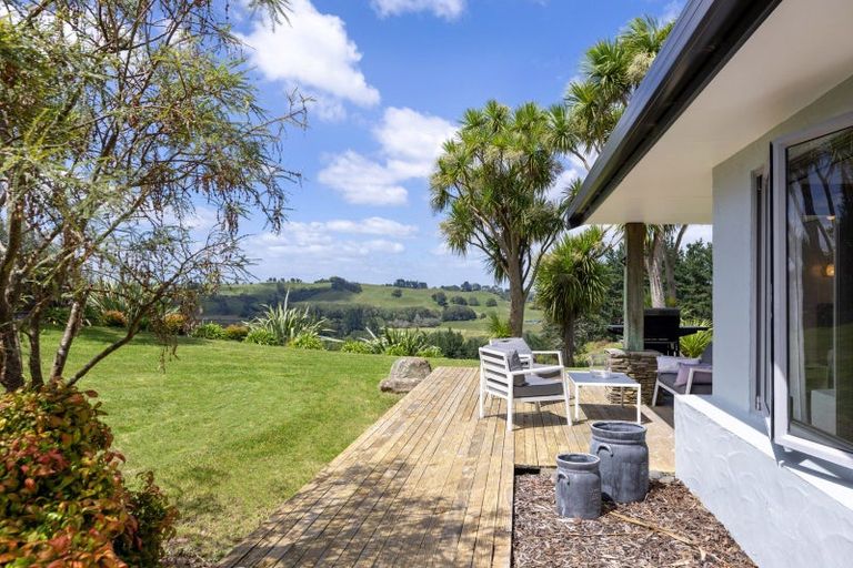 Photo of property in 54 Kentucky Road, Karapiro, Cambridge, 3494