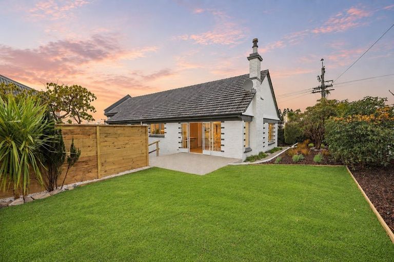 Photo of property in 48 Drivers Road, Maori Hill, Dunedin, 9010