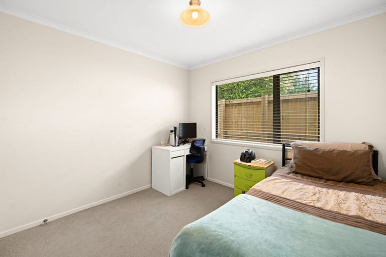 Photo of property in 2/6 Garrick Place, Beerescourt, Hamilton, 3200