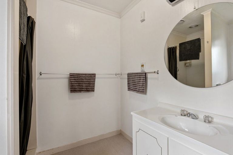 Photo of property in 31a Colcord Place, Methven, 7730