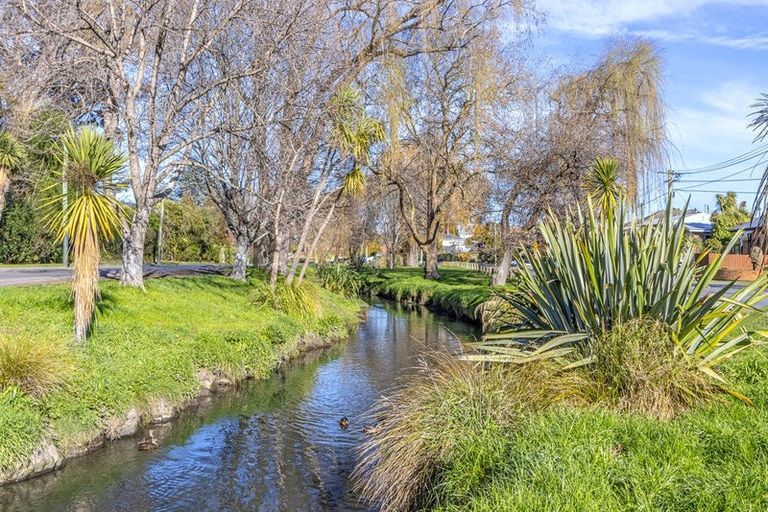 Photo of property in 345 Eastern Terrace, Sydenham, Christchurch, 8023