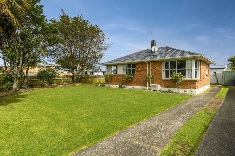 Photo of property in 14a Haukore Street, Hairini, Tauranga, 3112