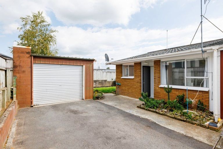 Photo of property in 4/114 Carlton Street, Te Awamutu, 3800