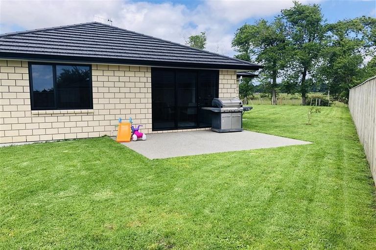 Photo of property in 10 Dow Chung Place, Otaki, 5512