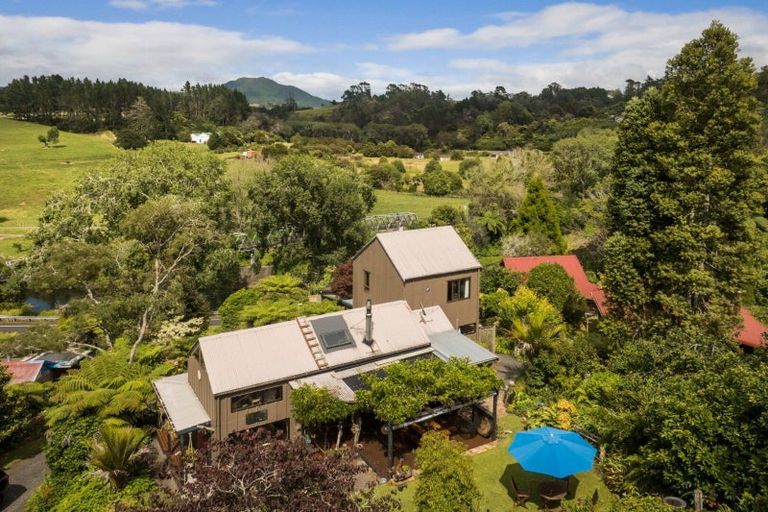 Photo of property in 8631b State Highway 2, Waikino, Waihi, 3682