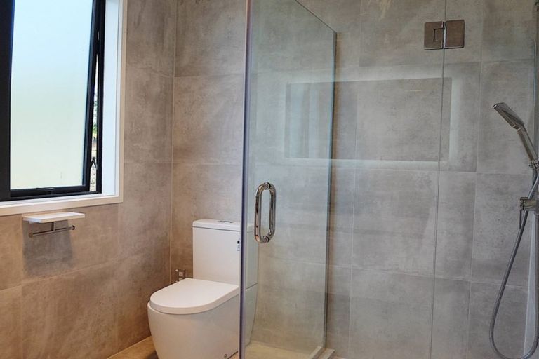 Photo of property in 76 Dairy Stream Road, Dairy Flat, Albany, 0794