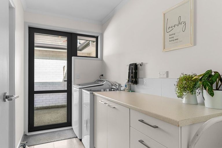 Photo of property in 34 Spioenkop Road, Mangawhai, Kaiwaka, 0573