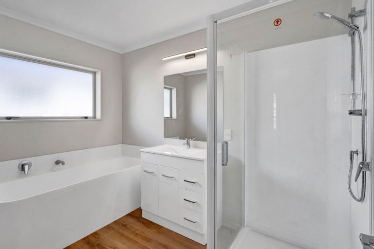 Photo of property in 39a Standish Street, Inglewood, 4330