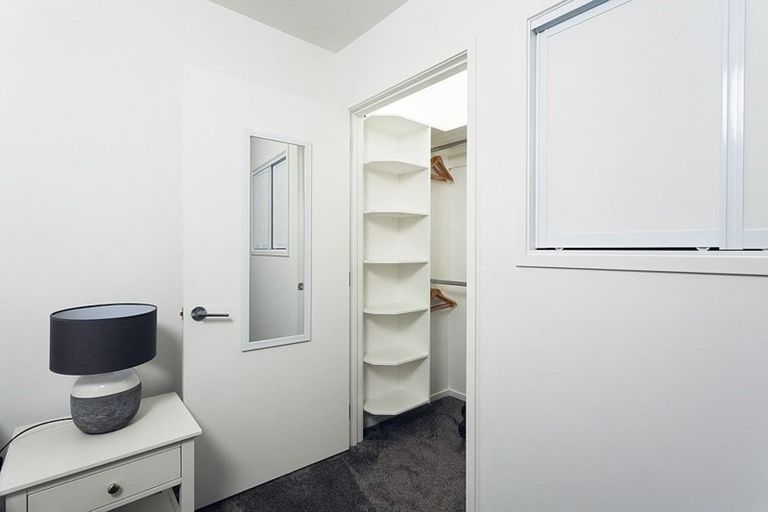 Photo of property in 4/221 Armagh Street, Christchurch Central, Christchurch, 8011