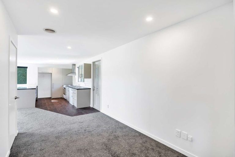 Photo of property in 54 Bayley Road, Fernside, Rangiora, 7471