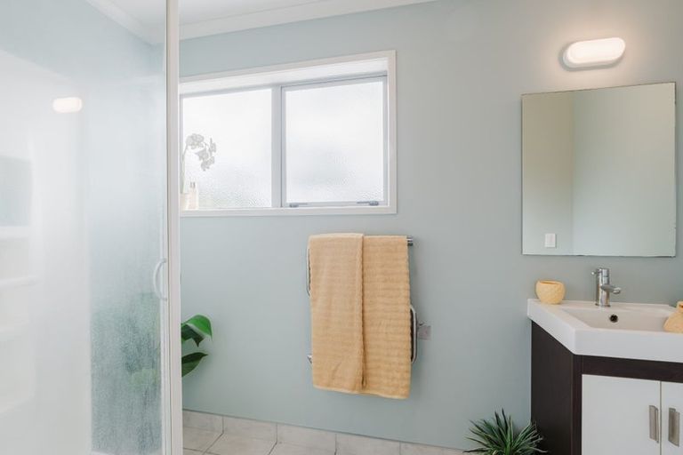 Photo of property in 3a Scotland Place, Hillcrest, Hamilton, 3216