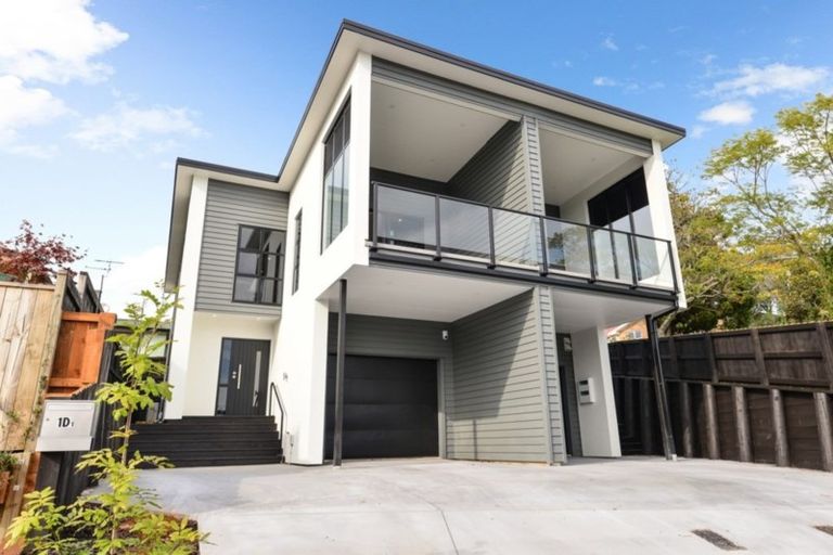 Photo of property in 1 Marama Street, Frankton, Hamilton, 3204