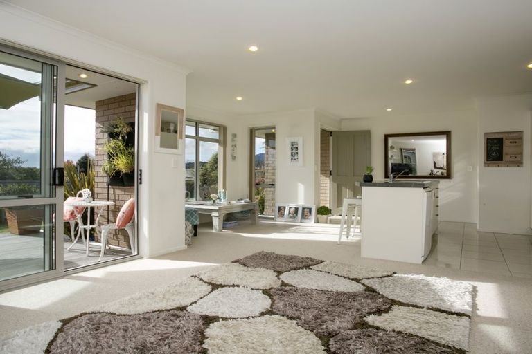 Photo of property in 2/25 Marshall Avenue, Richmond Heights, Taupo, 3330