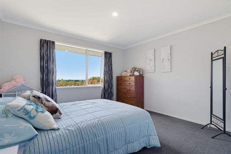 Photo of property in 233 Waipapa Block Road, Whakamarama, Tauranga, 3180