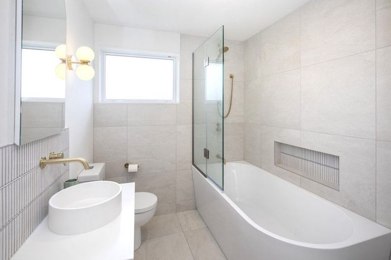 Photo of property in 11 Mavin Road, Hoon Hay, Christchurch, 8025