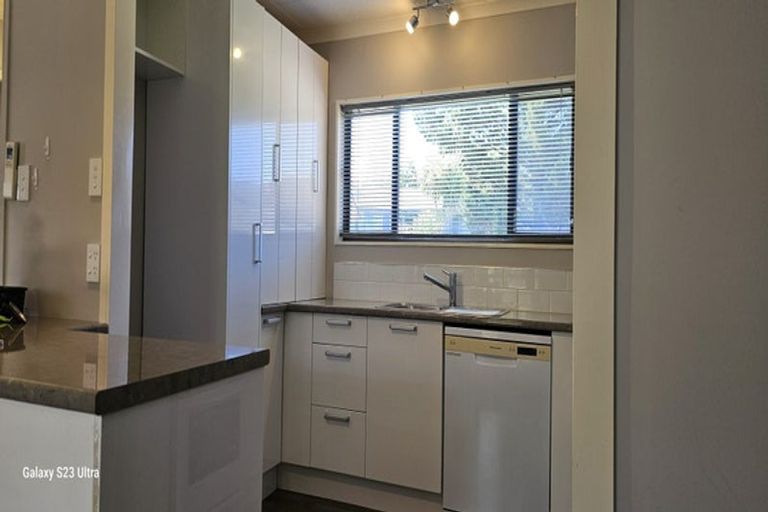 Photo of property in 2/191 Grey Street, Hamilton East, Hamilton, 3216