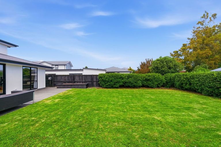 Photo of property in 132b Hoon Hay Road, Hoon Hay, Christchurch, 8025