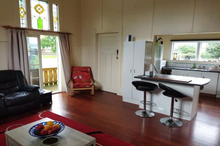 Photo of property in 30 Turongo Street, Otorohanga, 3900