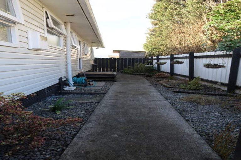 Photo of property in 40b Linwood Drive, Paraparaumu, 5032