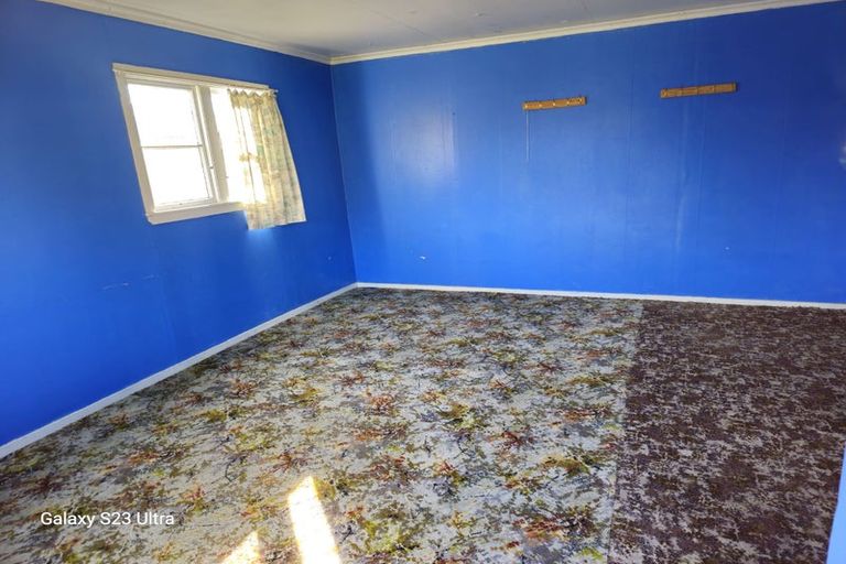 Photo of property in 33 Bridge Street, Netherby, Ashburton, 7700