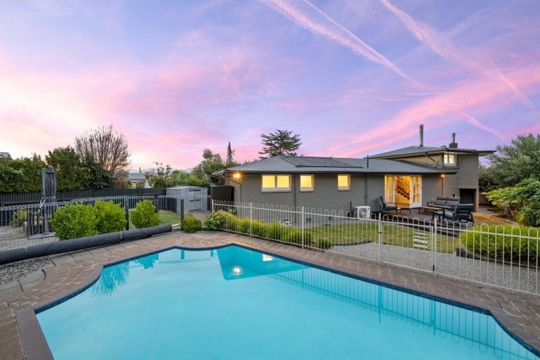 Photo of property in 116 Wither Road, Witherlea, Blenheim, 7201