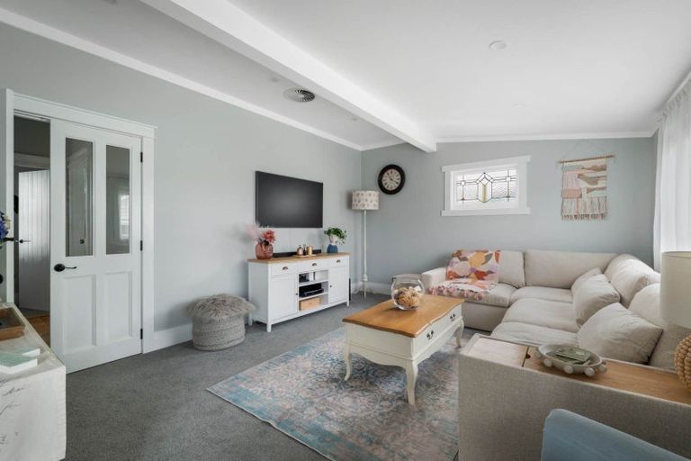 Photo of property in 53 Ocean Breeze Drive, Waihi Beach, 3611