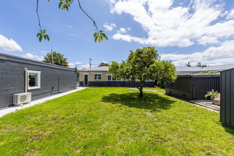 Photo of property in 4 Murphy Road, Taradale, Napier, 4112