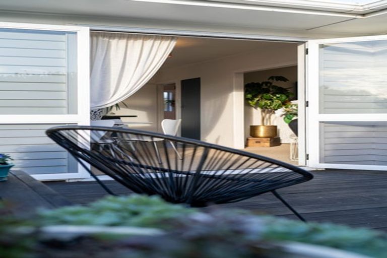 Photo of property in 10 King Street, Cambridge, 3434