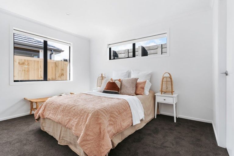 Photo of property in 8 Julie Lane, Papamoa, 3118