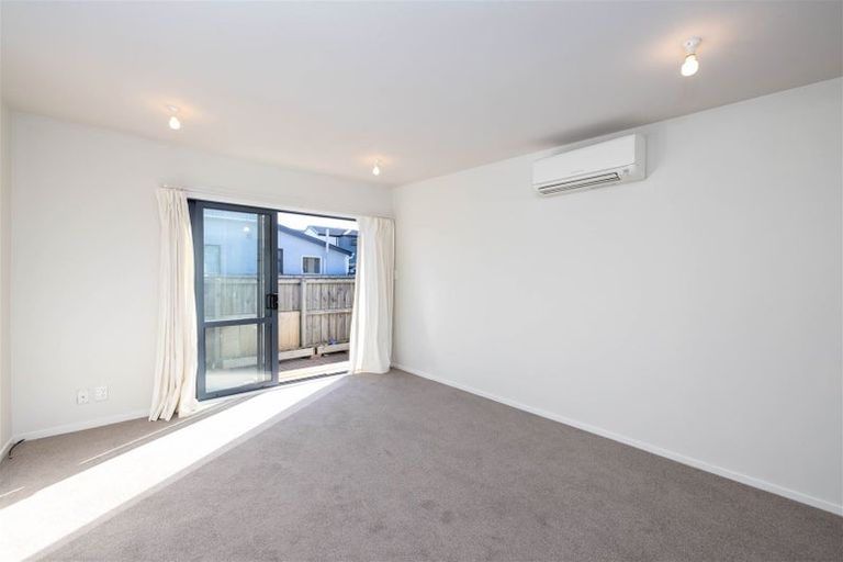 Photo of property in 2/25 Cross Street, Phillipstown, Christchurch, 8011