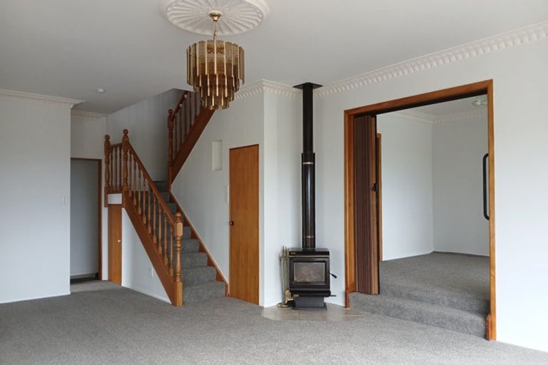 Photo of property in 415a Upper Ohauiti Road, Ohauiti, Tauranga, 3173