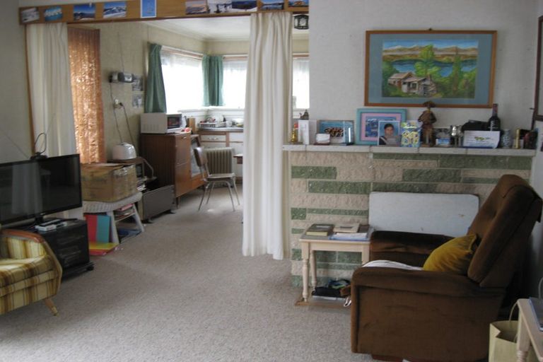 Photo of property in 5 Craigleith Street, North East Valley, Dunedin, 9010