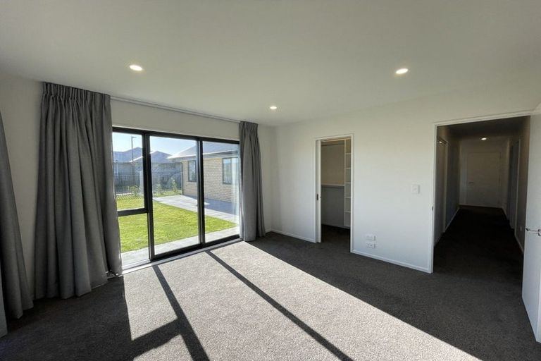 Photo of property in 47 Hardingstone Drive, Rolleston, 7615