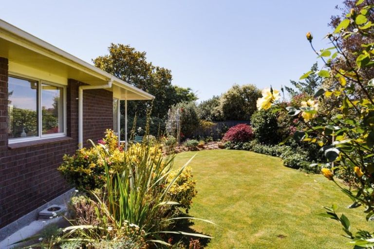 Photo of property in 157c Heretaunga Street, Palmerston North, 4414