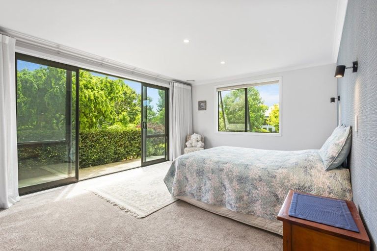 Photo of property in 41 Eldonwood Drive, Matamata, 3400