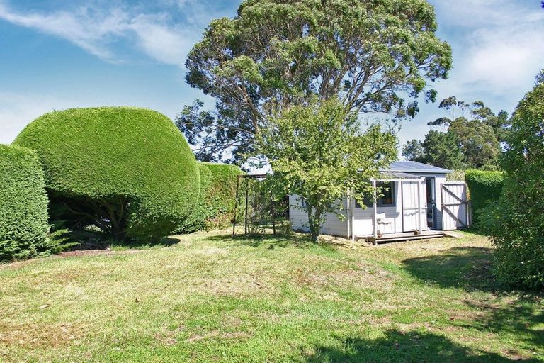 Photo of property in 1366 Coast Road, Karitane, Waikouaiti, 9471