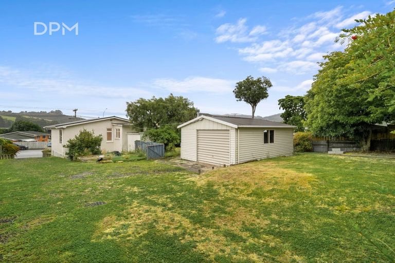 Photo of property in 25 Main Road, Fairfield, Dunedin, 9018