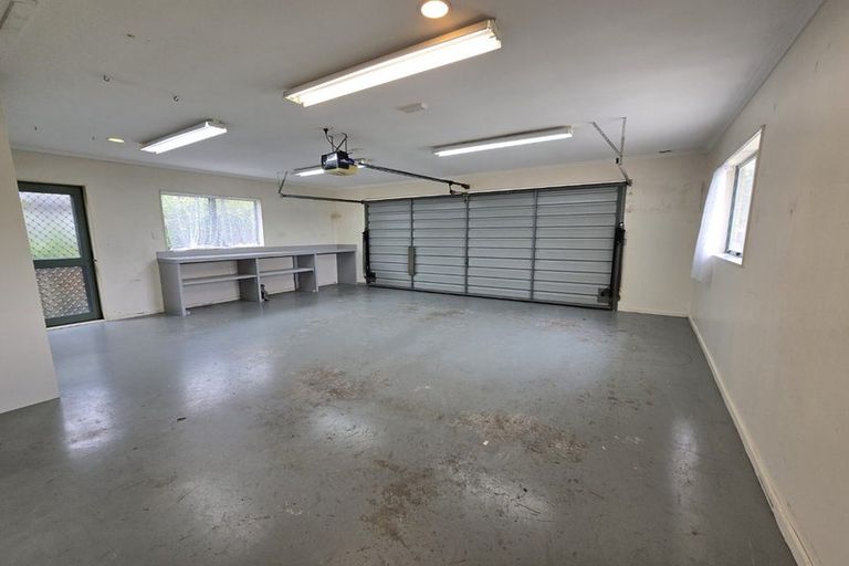 Photo of property in 9 Bayvista Close, Welcome Bay, Tauranga, 3112