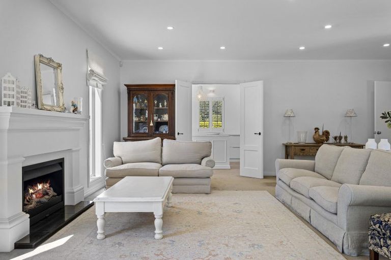 Photo of property in 57 Millcroft Lane, Ohoka, Kaiapoi, 7692