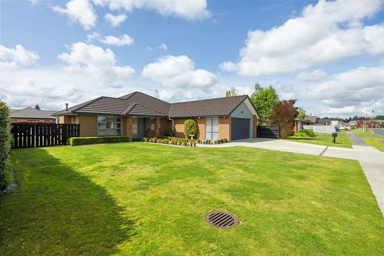 Photo of property in 46 West Thompson Street, Leamington, Cambridge, 3432