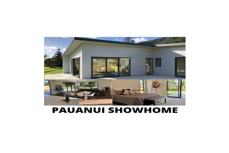 Photo of property in 10 Lynette Place, Mangere, Auckland, 2022