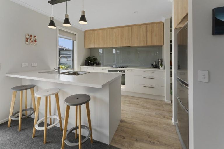 Photo of property in 28 Ascot Street, Richmond, 7020