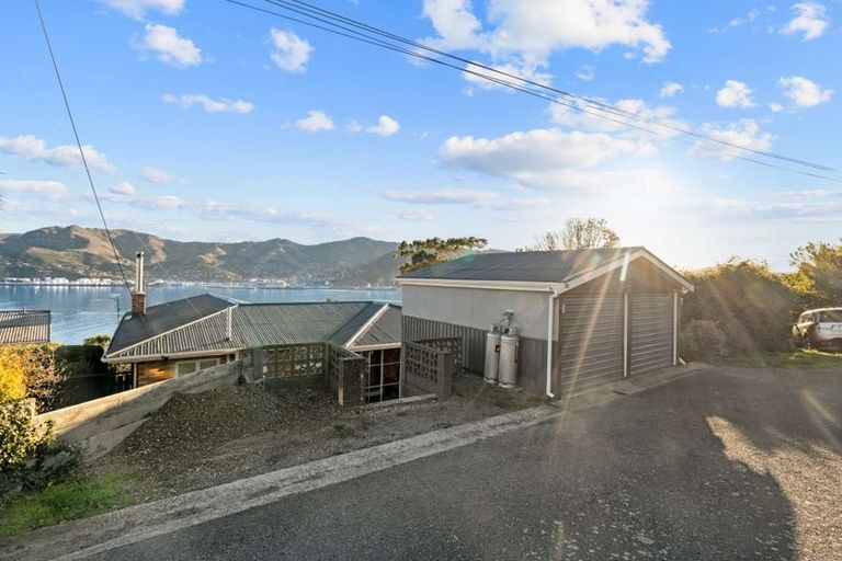 Photo of property in 33 Ranui Crescent, Diamond Harbour, Lyttelton, 8971