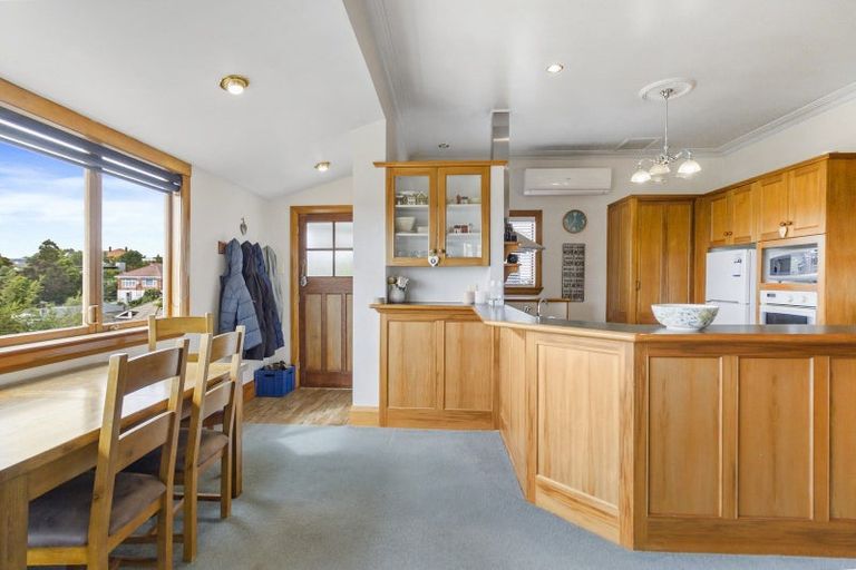 Photo of property in 23 Park Lane, Highfield, Timaru, 7910