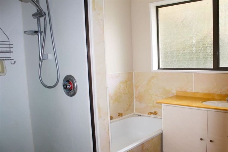 Photo of property in 12 Ferguson Street, Kurow, 9435