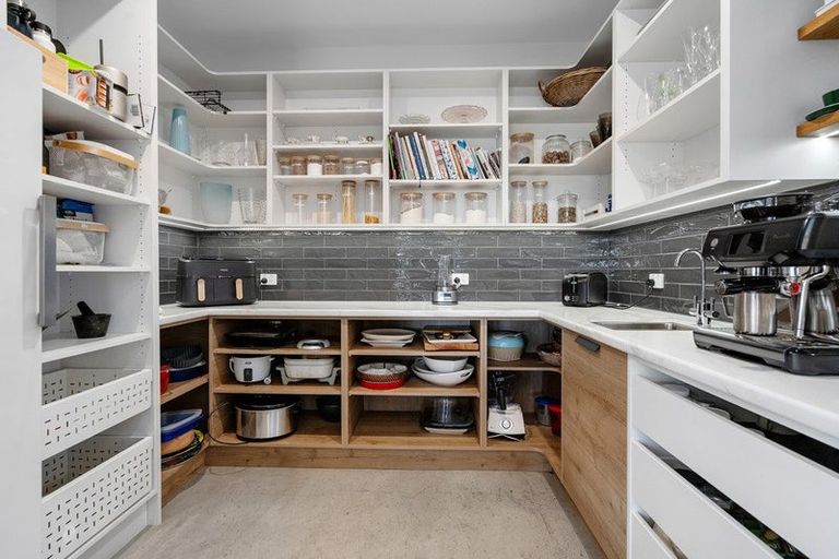Photo of property in 91 Redoubt Road, Cambridge, 3495