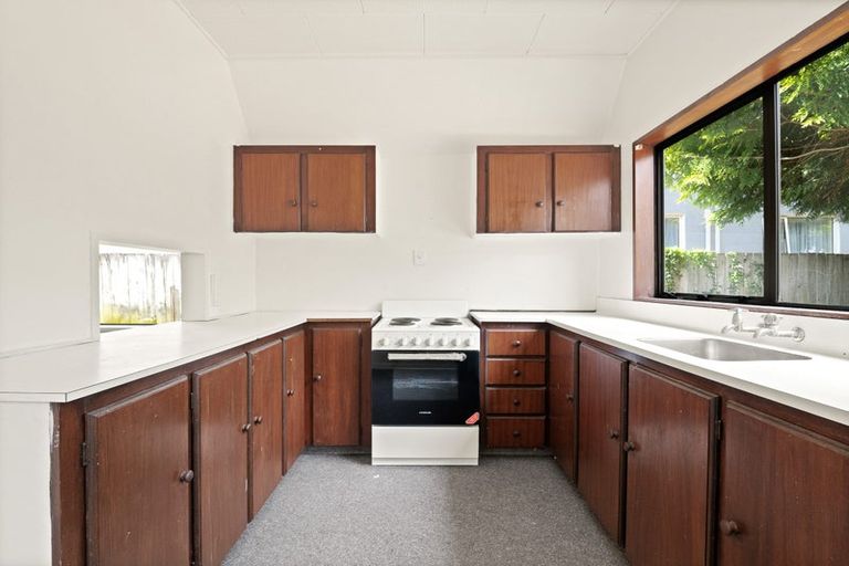 Photo of property in 205 North Road, North East Valley, Dunedin, 9010