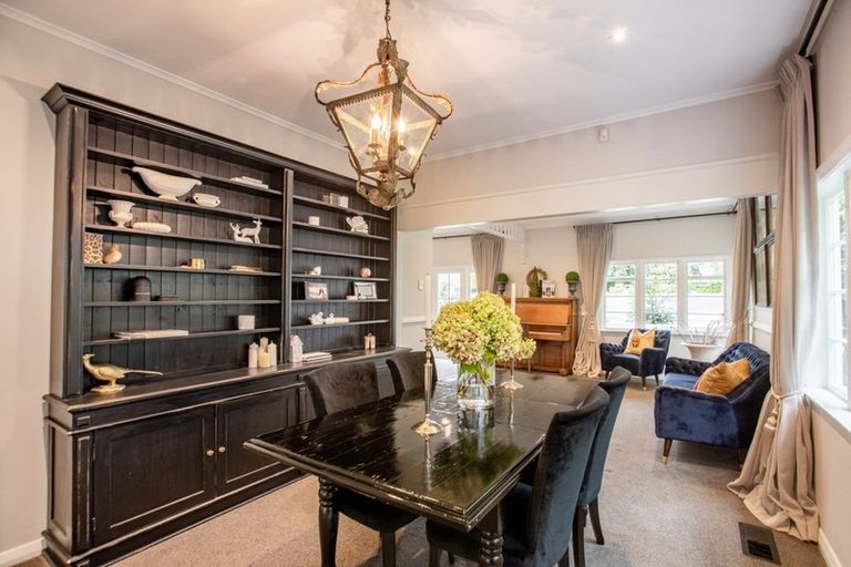 Photo of property in 24 Marina Grove, Hutt Central, Lower Hutt, 5010