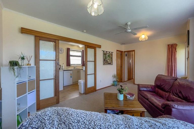 Photo of property in 94 Rawhiti Avenue, Matamata, 3400