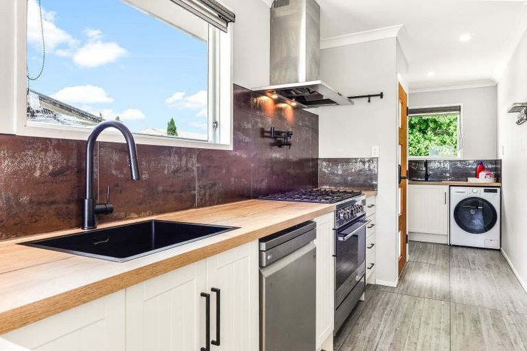 Photo of property in 45 Alderson Road, Fairview Downs, Hamilton, 3214